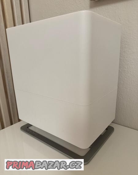 zvlhcovac-vzduchu-stadler-form-oskar-white