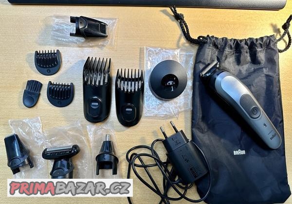 zastrihavac-a-holici-strojek-braun-mgk-7221