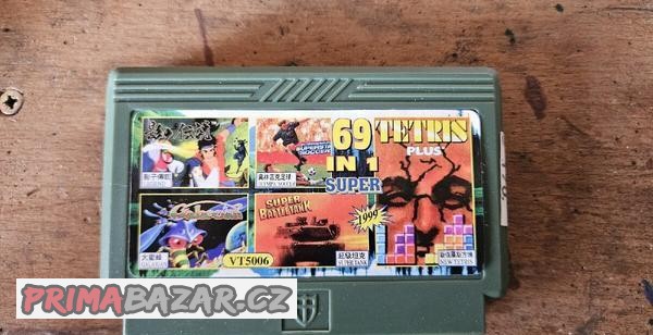 herni-videokazeta-69-v-1