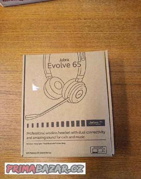 sluchatka-jabra-profi-nahlavni-souprava