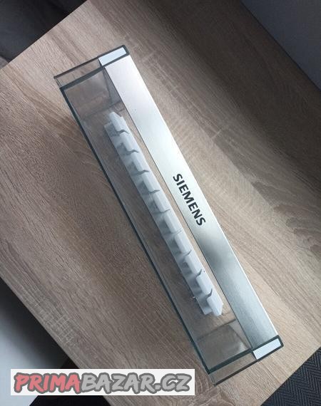 supliky-a-police-lednice-siemens