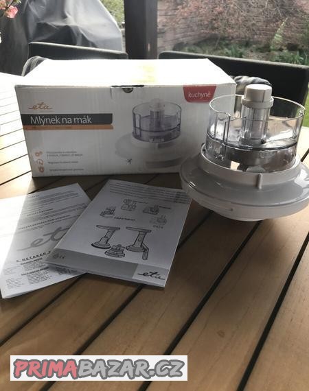 mlynek-na-mak-eta0027-5000-novy