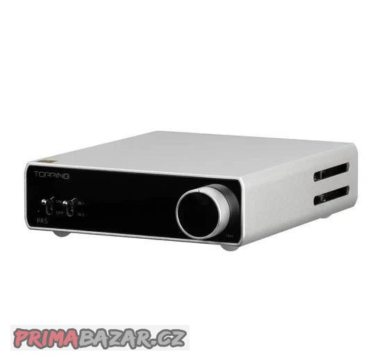 prodam-zesilovac-topping-pa-5