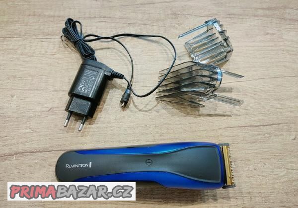 zastrihovac-ramington