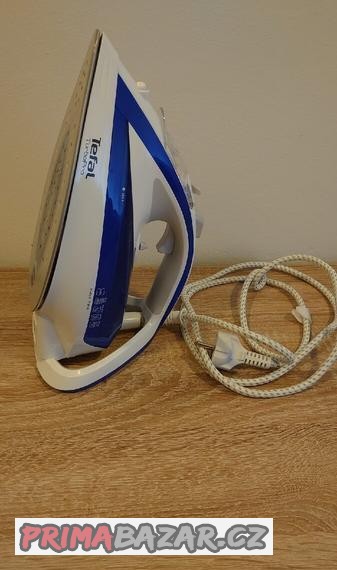 zehlicka-naparovaci-tefal-turbopro