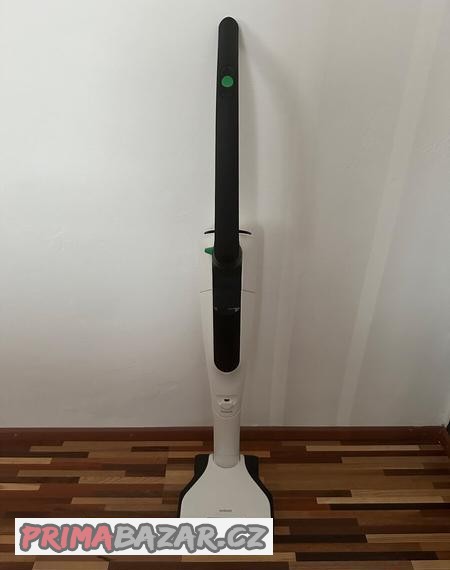 vyprodej-vorwerk-vk7-novy-se-zarukou