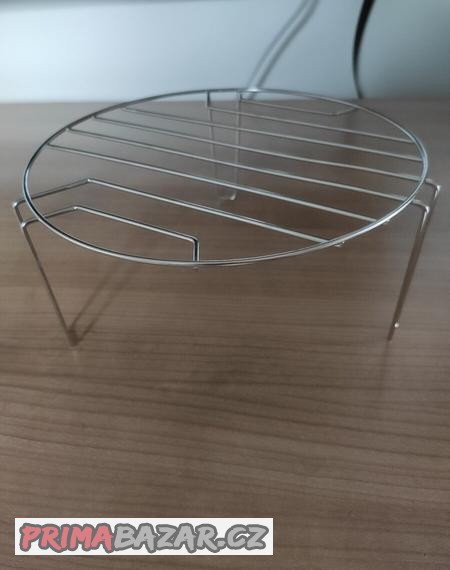 grilovaci-mrizka-do-mikrovlnne-trouby