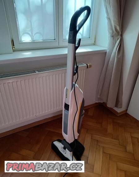 podlahova-mycka-karcher-fc5