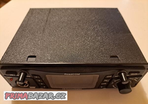 cb-rdst-team-roadcom