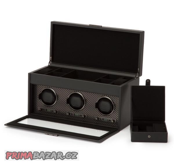 exkluzivni-natahovac-hodinek-s-uloznym-prostorem-znacky-wolf