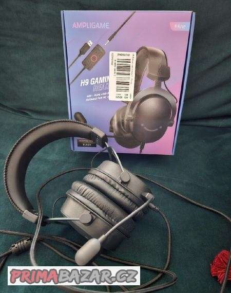 fifine-h9-headset-7-1-usb-mic