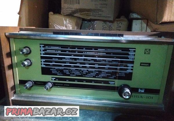radio-riga-101