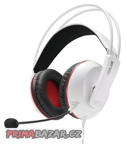 herni-sluchatka-asus-cerberus-arctic-rozbalene