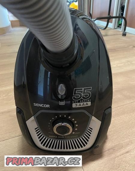 vysavac-sencor-svc-5501bk-3aaa