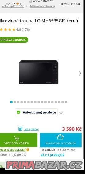 mikrovlnna-trouba-lg