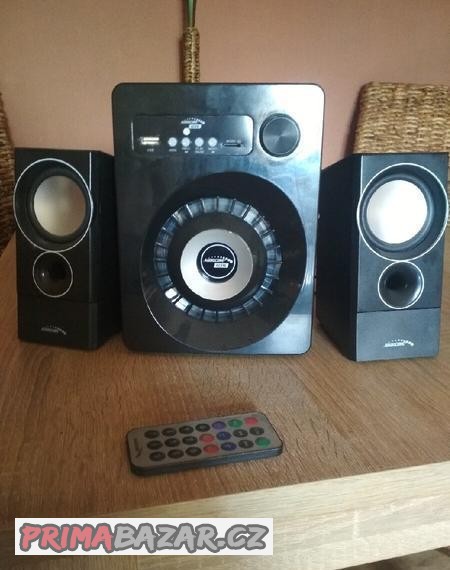 bluetooth-2-1-audiocore-ac-910