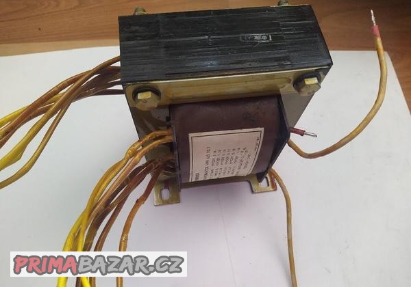 transformator-250w-220-24v-10a
