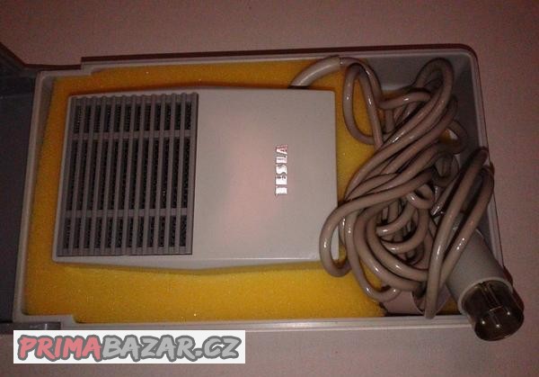 mikrofon-v-puvodnim-obalu