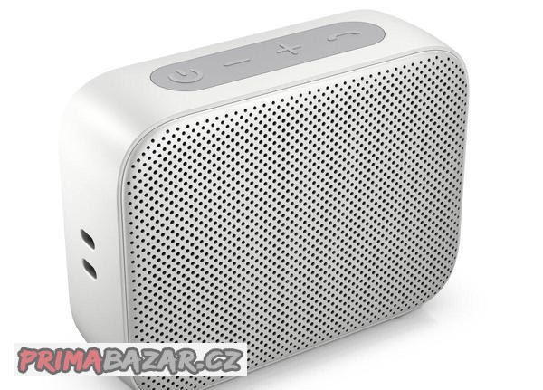 hp-bluetooth-speaker-350