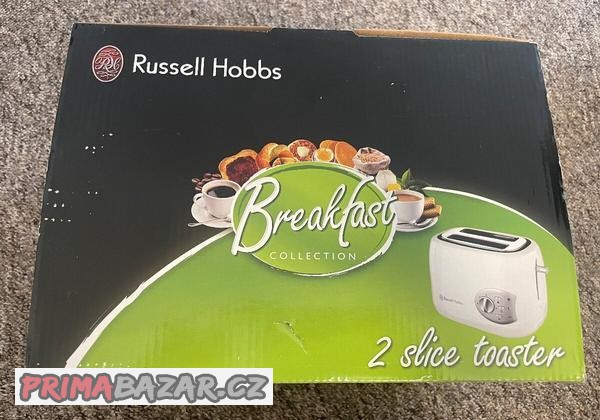 toustovac-novy-russell-hobbs