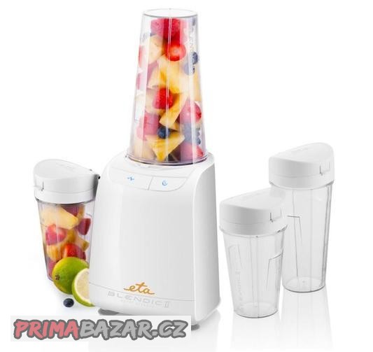 novy-stolni-mixer-eta-blendic-premium-ii-smoothie