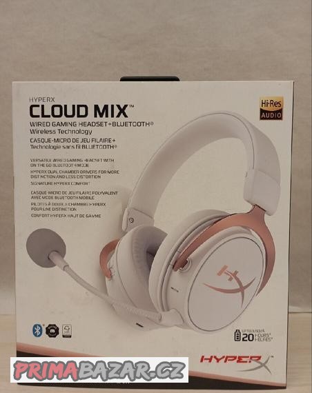 herni-sluchatka-cloud-mix