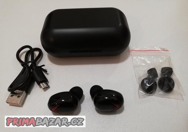 bezdratova-sluchatka-a8-s-pouzdrem-2200mah-zaruka-24-mesicu