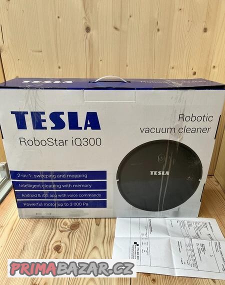 roboticky-vysavac-tesla-robostar-iq300-black