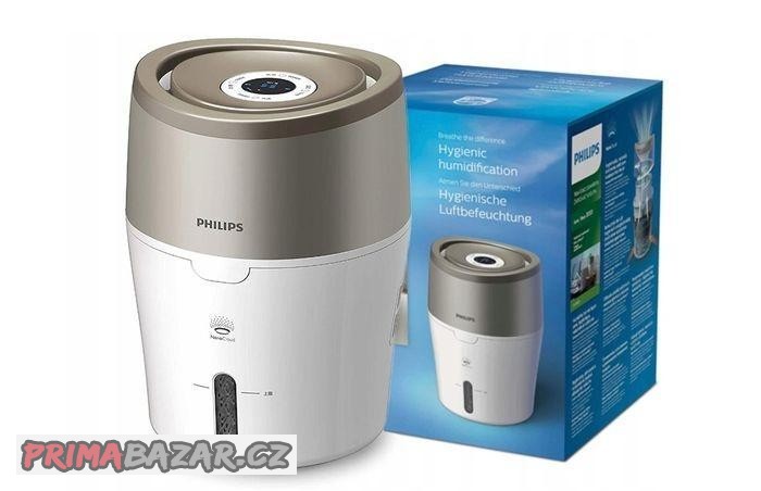 zvlhcovac-vzduchu-philips-hu4803-01-novy-filtr-kompletni