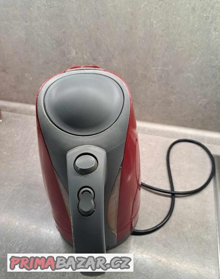 rychlovarna-konvice-a-toustovac-bosch