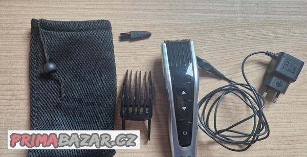 holici-strojek-philip-hc7640