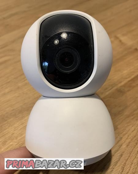 xiaomi-mi-home-360-1080p