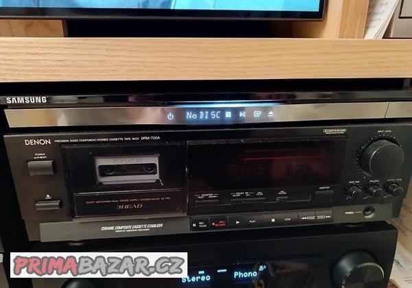 3d-blue-ray-prehravac