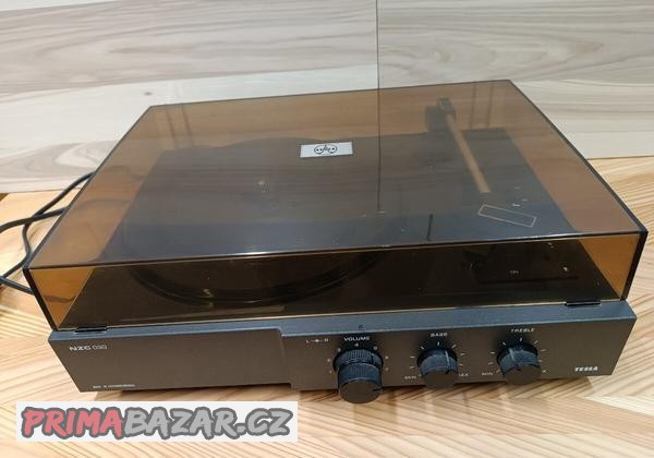 gramofon-tesla-nzc-030