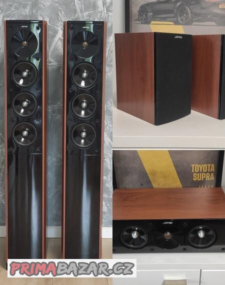 domace-kino-jamo-s608