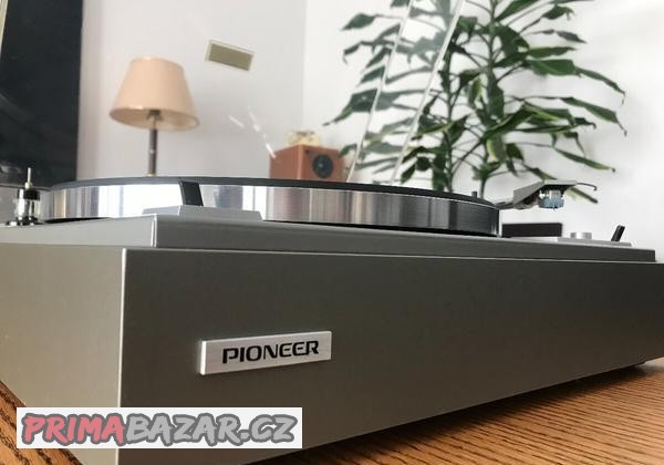 pioneer-spl-40