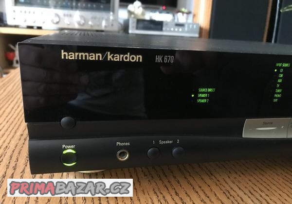 harman-kardon-hk-670