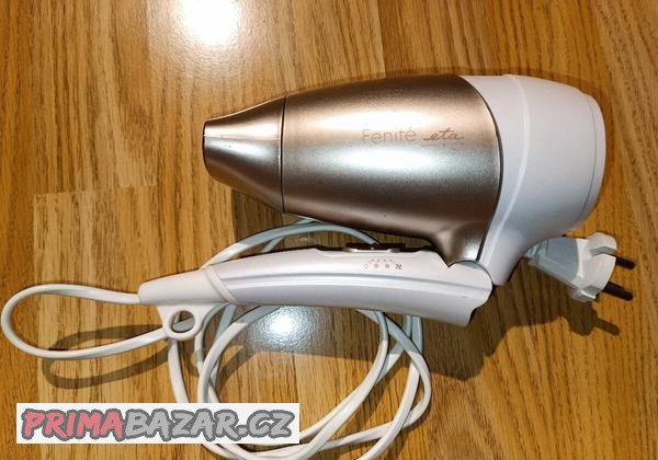 fen-cestovni-skladaci-eta-fenite