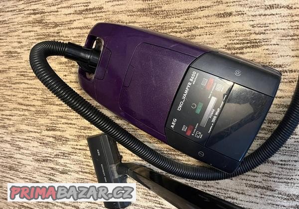 retro-vysavac-aeg-oko-vampyr-8650-1500w