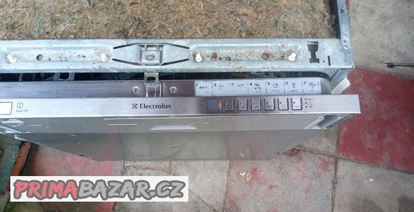 electrolux-esl67070r