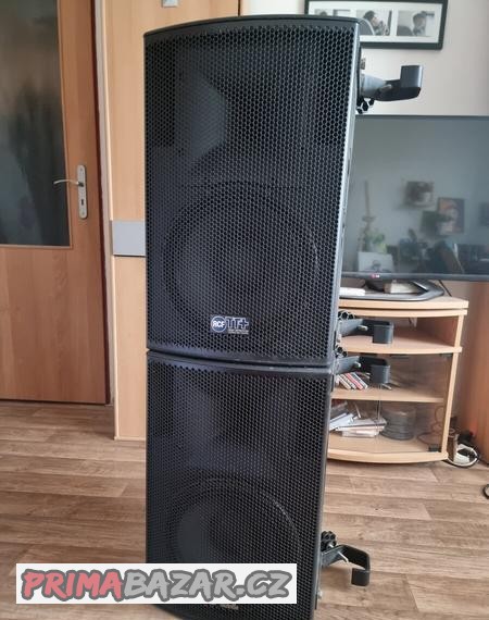 rcf-tt22a-plus-drzaky