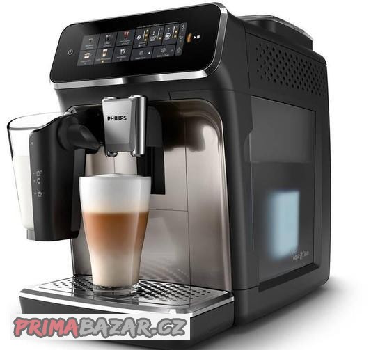 espresso-philips-series-3300-lattego-ep3347-90