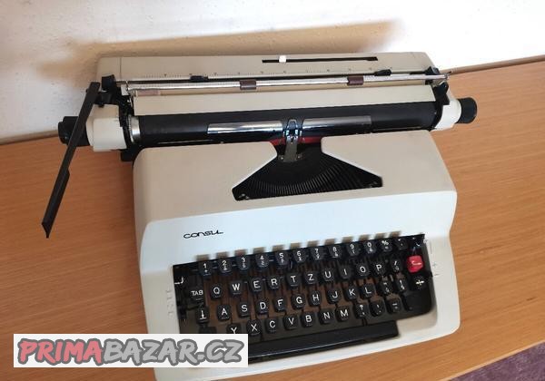 psaci-stroj-consul-2226