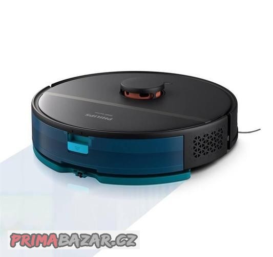 roboticky-vysavac-philips-series-3000-xu3000-01-cerny