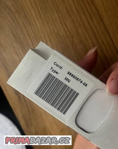 original-nabijecka-k-elektrickemu-kartacku-oral-b