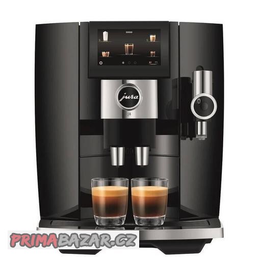 espresso-jura-j8-piano-black-coffee-eye-p-a-g-2