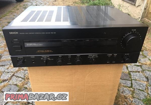 denon-pma-920-hi-fi-zesilovac-270w-270w