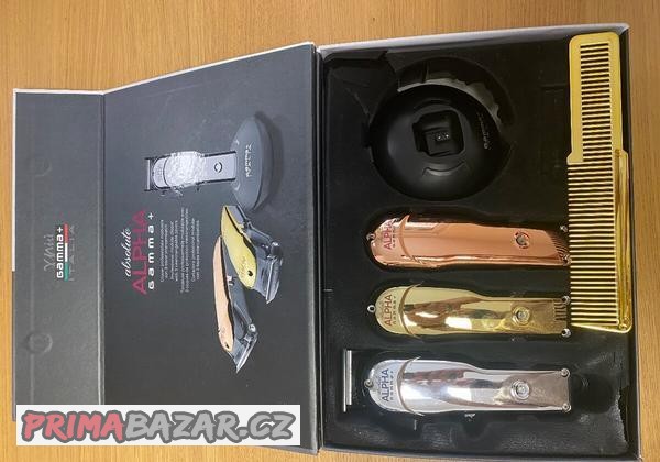 profesionalni-strojek-na-vlasy-gamma-piu-absolute-alpha