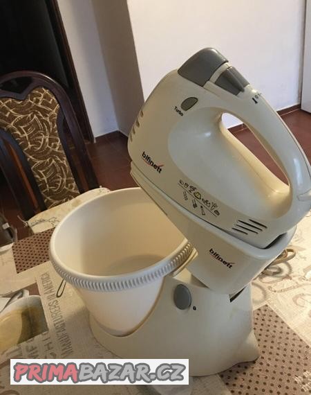 kombinovany-mixer-hnetac-slehac