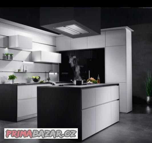 stropni-digestor-aeg-mastery-dce5960hm-zaruka